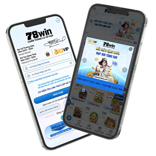 Đa dạng các loại game bắn cá