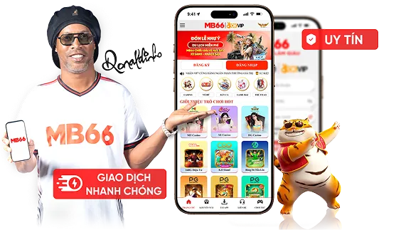 Giao diện thân thiện, trải nghiệm mượt mà tại j9bet nhà cái