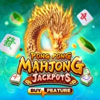 Hình ảnh về hỗ trợ khách hàng và giải đáp thắc mắc tại j9bet nhà cái