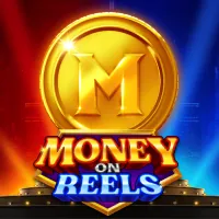 Biểu tượng Mạng xã hội J9BET
