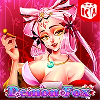 Chính sách bảo mật và an toàn của J9BET