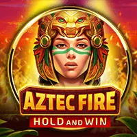 Biểu tượng Email hỗ trợ J9BET