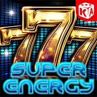 Bảo mật dữ liệu J9BET