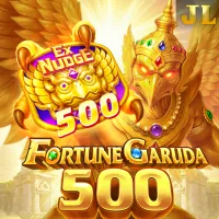 Biểu tượng Hotline hỗ trợ J9BET