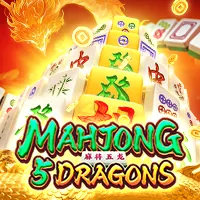 Cam kết của J9BET về cá cược có trách nhiệm