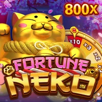 Hình ảnh về trách nhiệm cá cược và an toàn tại j9bet nhà cái