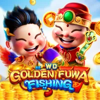 Rút tiền nhanh J9BET