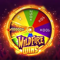 Các loại dữ liệu cá nhân được j9bet nhà cái thu thập