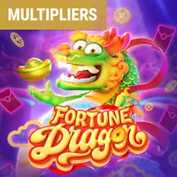 Hỗ trợ khách hàng 24/7 J9BET