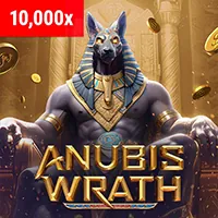 Hình ảnh biểu mẫu phản hồi J9BET