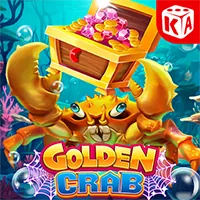 Ngăn chặn cờ bạc vị thành niên