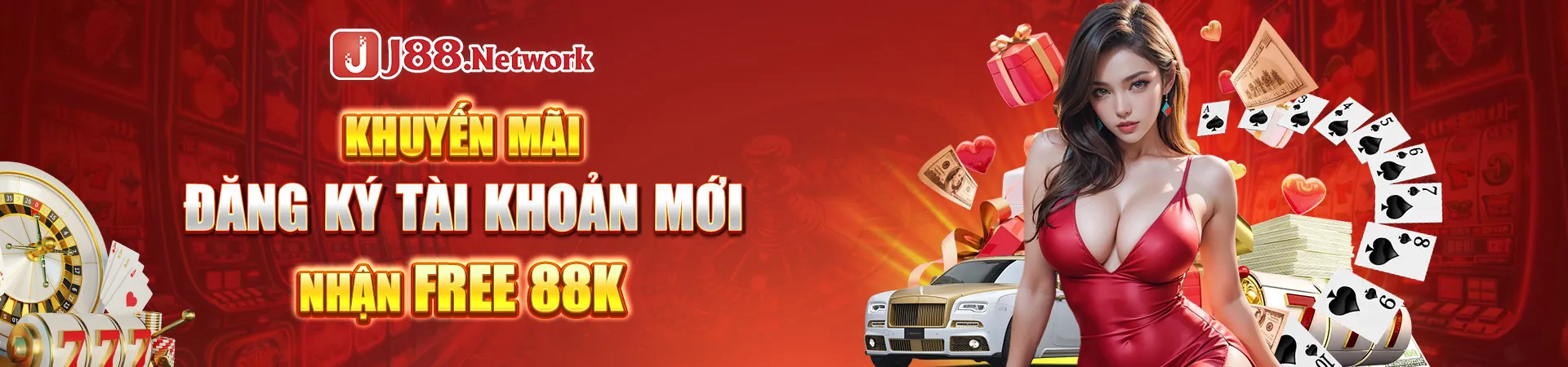 Hình ảnh tổng quan blog j9bet nhà cái với các bài viết chuyên sâu về cá cược trực tuyến