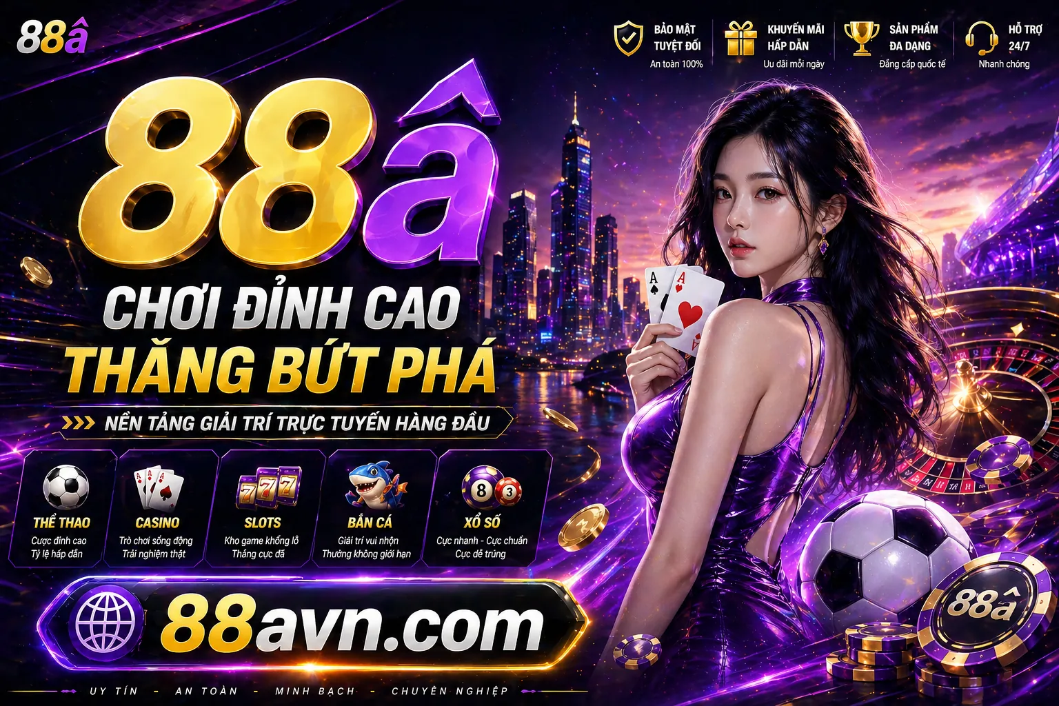 Giao diện cá cược trực tiếp j9bet nhà cái