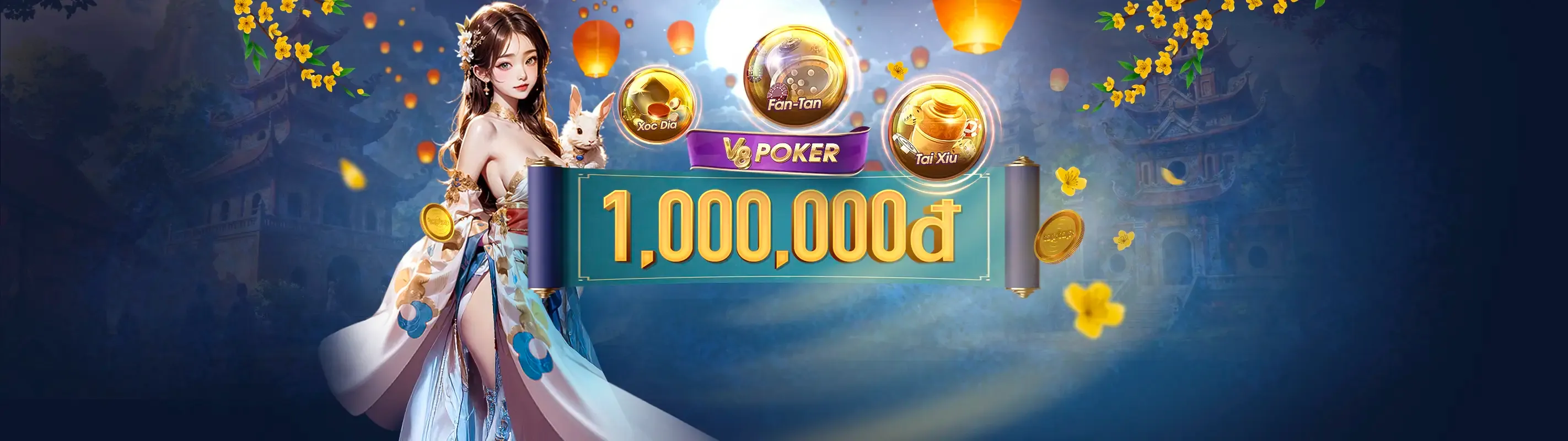 Cá cược thể thao tại j9bet nhà cái
