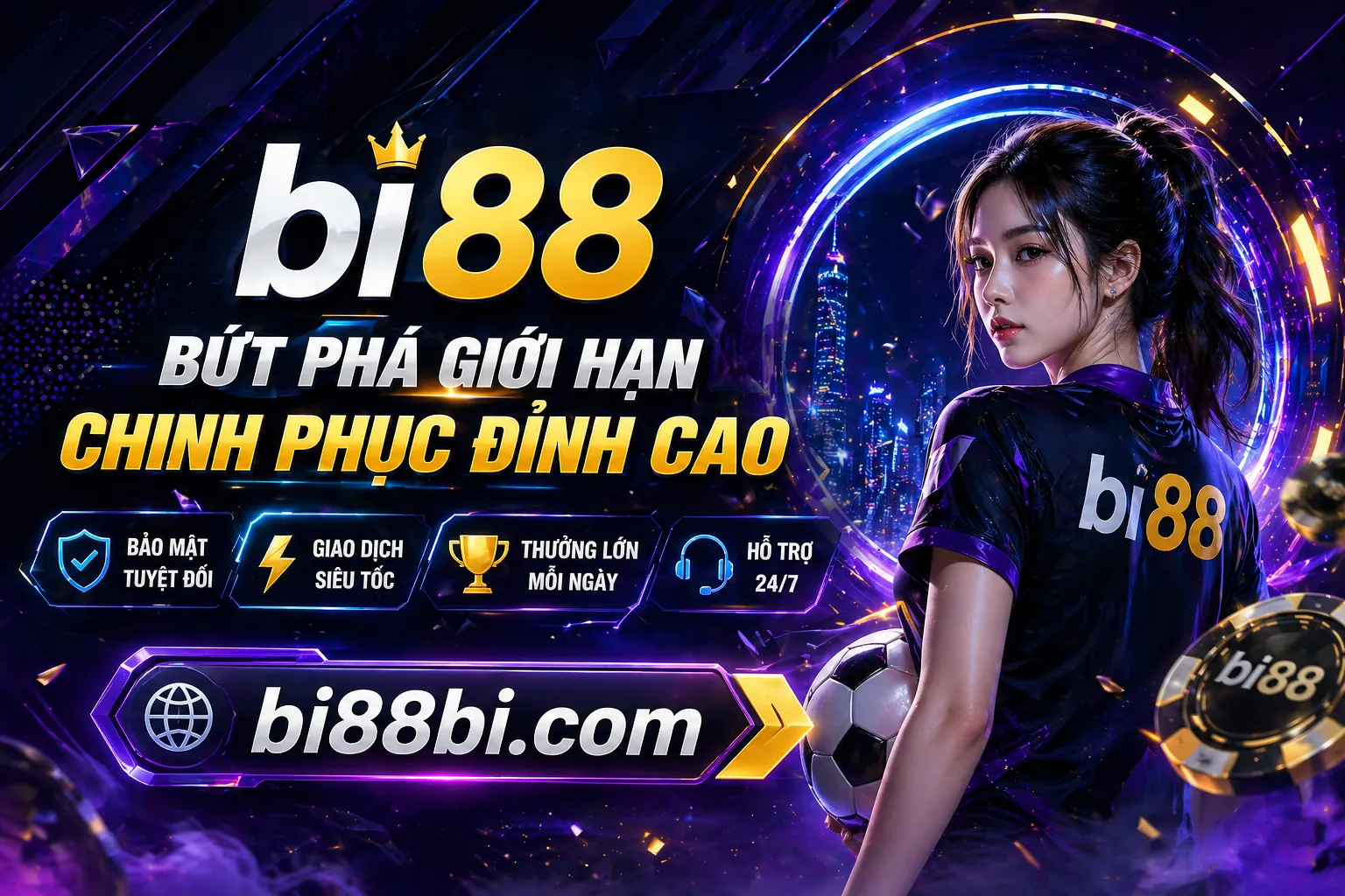 Đội ngũ j9bet nhà cái đang làm việc, thể hiện sự chuyên nghiệp và uy tín