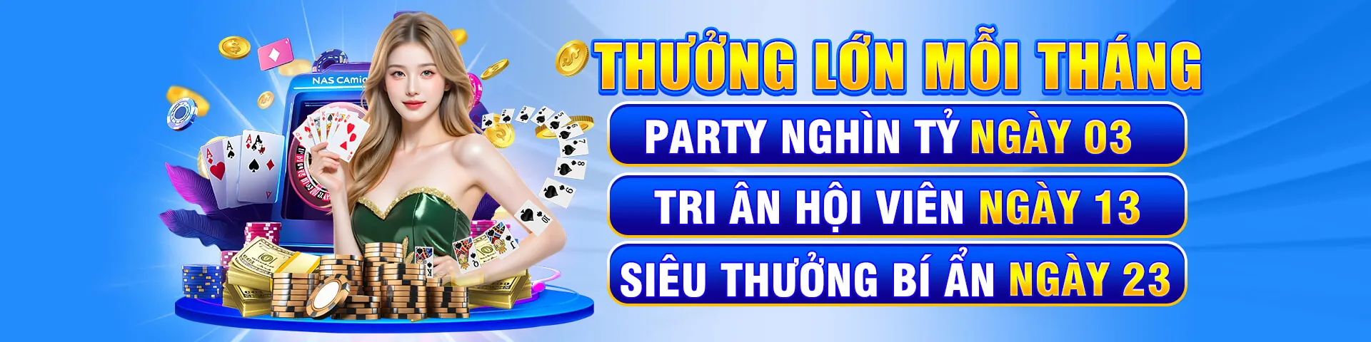 Cá cược có trách nhiệm tại J9BET