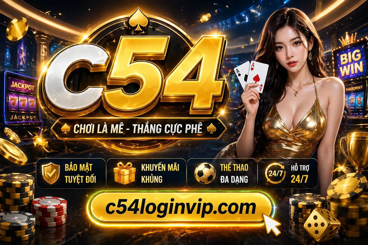 Hình ảnh hỗ trợ khách hàng J9BET nhà cái 24/7