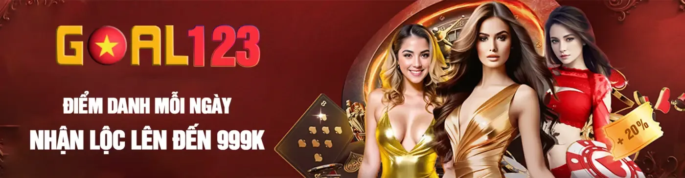 Casino trực tuyến j9bet nhà cái