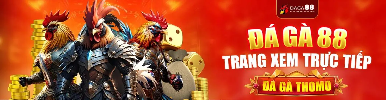 Tin tức j9bet nhà cái mới nhất