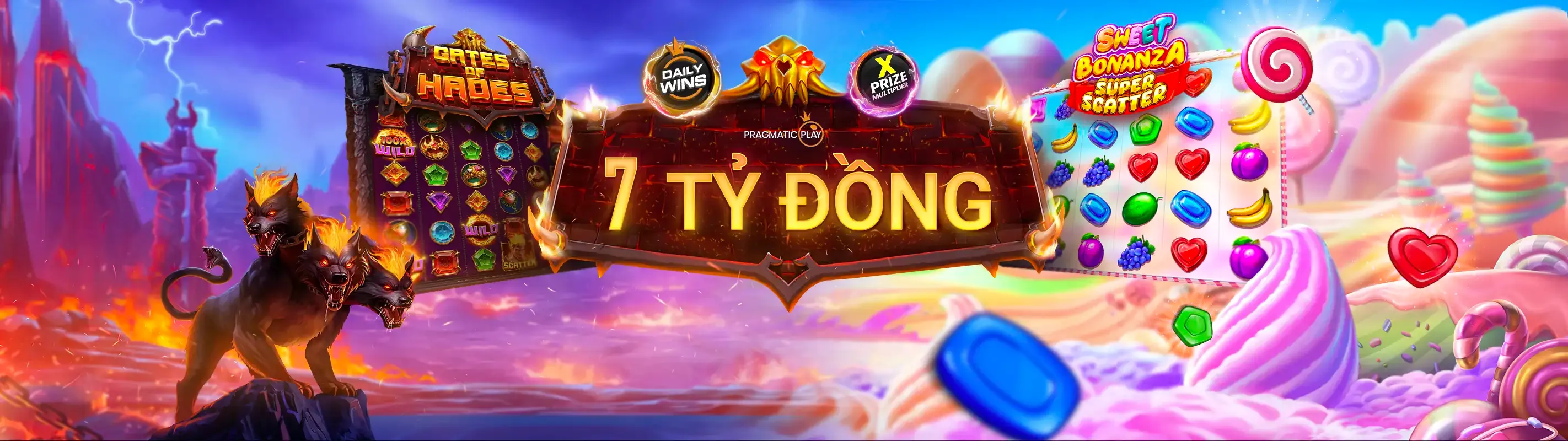 Hình ảnh tổng quan về quy tắc trò chơi j9bet nhà cái