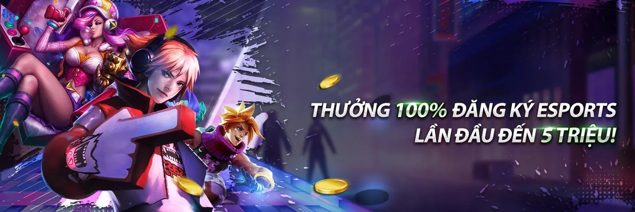 Hình ảnh chính trò chơi nổ hũ tại j9bet nhà cái