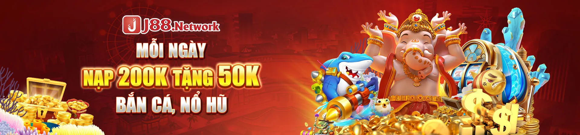 Chính sách quyền riêng tư và bảo mật dữ liệu tại j9bet nhà cái