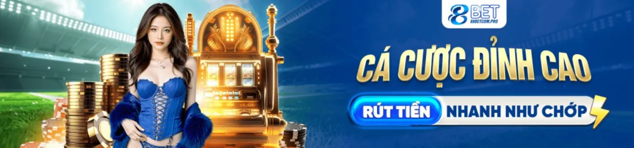 Đa dạng ưu đãi tại J9BET NHÀ CÁI