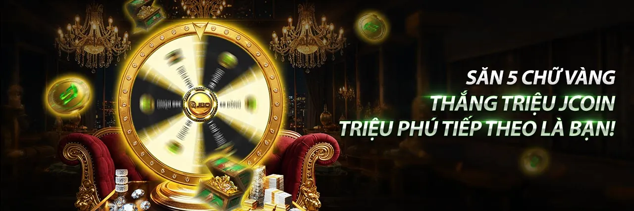 Ưu Đãi Khuyến Mãi Hấp Dẫn tại j9bet nhà cái