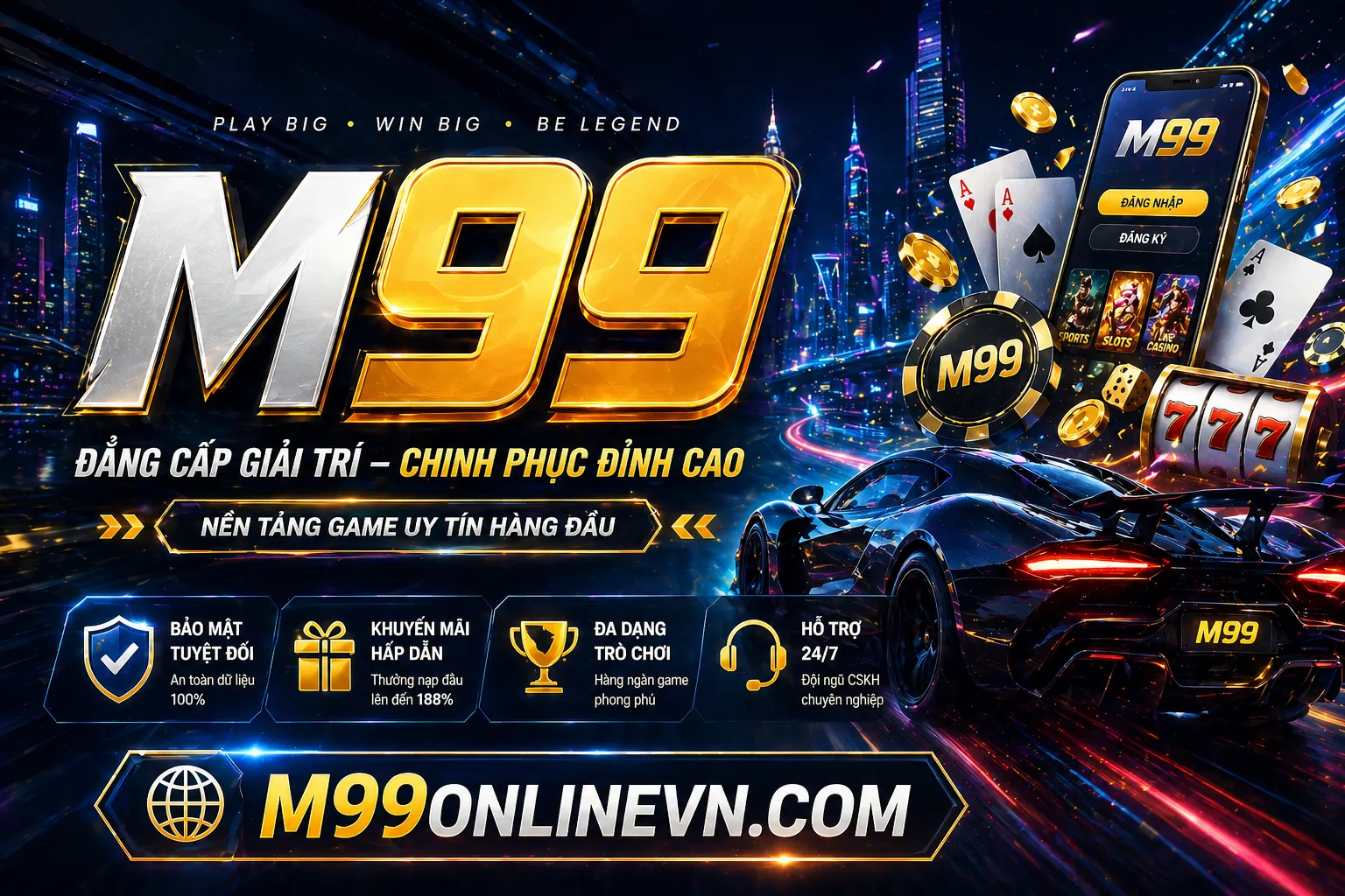 Đá gà trực tuyến J9BET 2026 với những trận đấu kịch tính