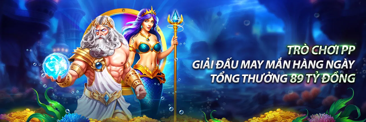 J9BET Nhà Cái Khuyến Mãi 2026