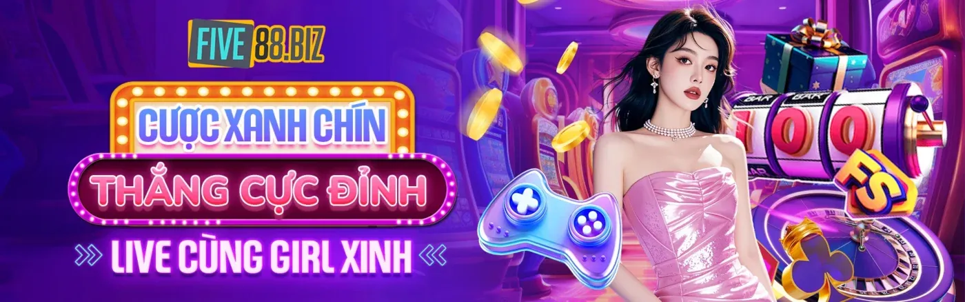 Tổng quan các sản phẩm J9BET NHÀ CÁI