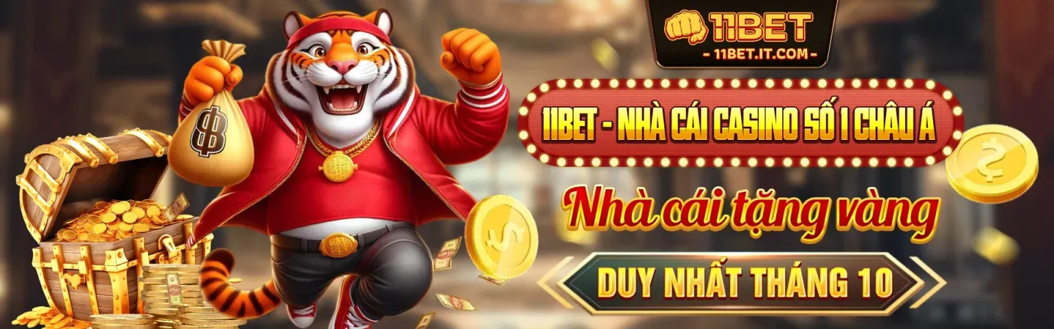 Ứng dụng J9BET trên điện thoại