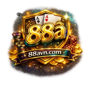Chính sách Cookie và Bảo mật dữ liệu tại j9bet nhà cái