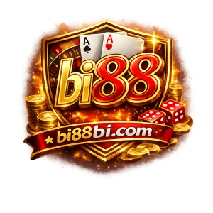 Dịch vụ chăm sóc khách hàng 24/7 của J9BET Nhà Cái