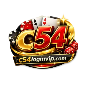 Liên hệ j9bet nhà cái để được hỗ trợ về quyền riêng tư