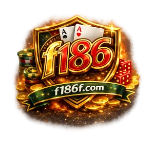 Hỗ trợ khách hàng 24/7 j9bet nhà cái