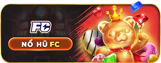 Sự kiện J9BET