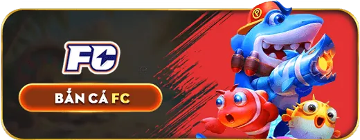 Thưởng nạp lại hàng ngày j9bet nhà cái