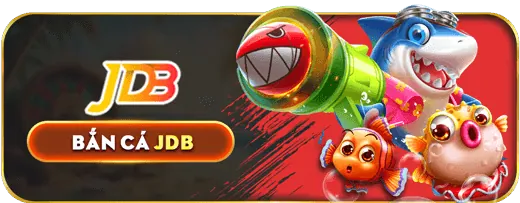 Hướng dẫn nhận ưu đãi J9BET NHÀ CÁI