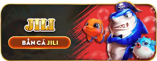 Ưu đãi chào mừng thành viên mới j9bet nhà cái