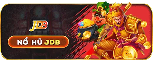 Đa dạng trò chơi tại j9bet nhà cái