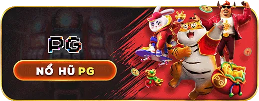 Khuyến mãi sự kiện đặc biệt j9bet nhà cái