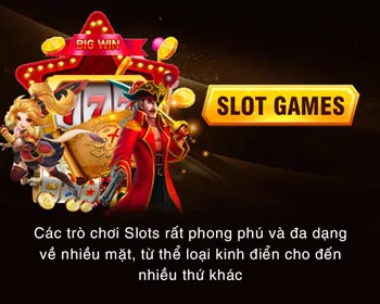 Giao dịch nhanh chóng tại J9BET Nhà Cái