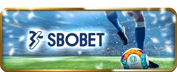 Ưu đãi game đặc biệt J9BET