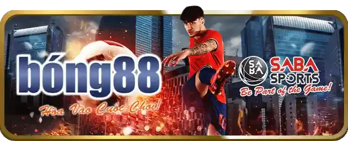 Nổ hũ theo chủ đề