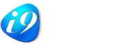 j9bet nhà cái