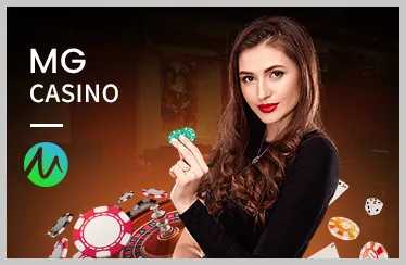 Cá cược eSports j9bet nhà cái