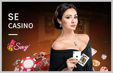 Đa dạng môn thể thao j9bet nhà cái