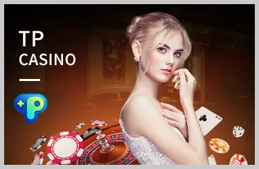 Giao dịch nhanh chóng j9bet nhà cái