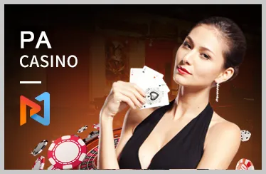 Khuyến mãi hấp dẫn tại J9BET Nhà Cái